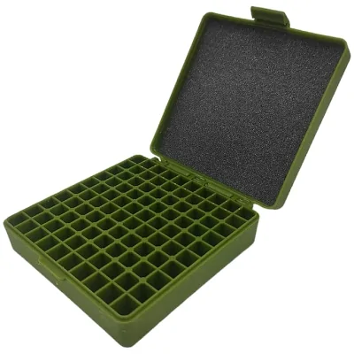 korobka-rht-ammo-box-na-100-patronov-k-22lr-zelenyj