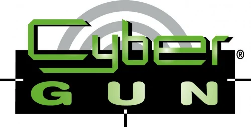 Cybergun