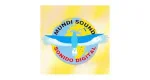 MUNDI SOUND