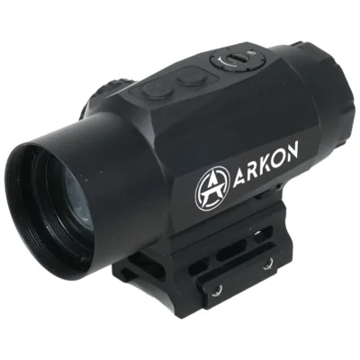 pricel-prizmaticheskij-arkon-prizm-5x30 1