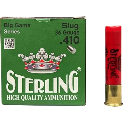 patron-410-65-sterling-pulya-slug-7-4g