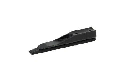 SP470-165_enl