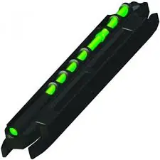 HiViz мушка Magni-Hunter II 9-11,1 мм