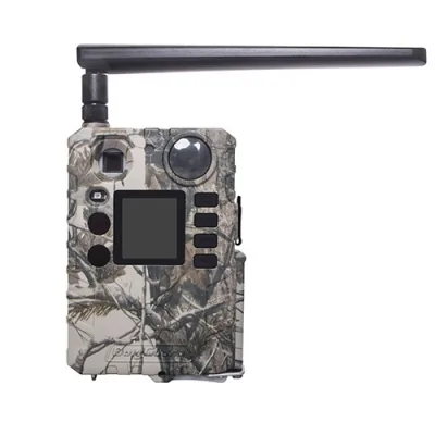 Фотоловушка Scout Guard BG310-M-18mHD