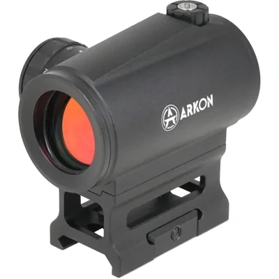 pricel-kollimatornyj-arkon-pointer-1x25d 1