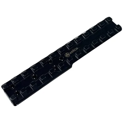 planka-weaver-arkon-mr-18 1