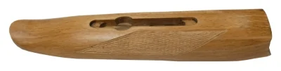 ceve-izh-54-buk-strelok 1