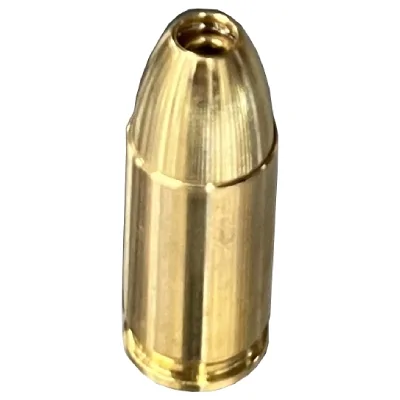 lazernyj-patron-viperray-k-9mm