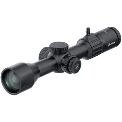 pricel-opticheskij-arkon-model-b-1-7-10h45 1