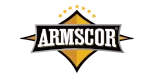 Armscor