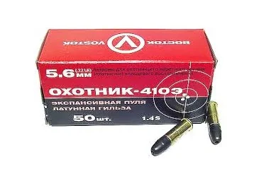 Без названия (15)
