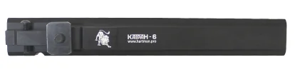 Кронштейн Hartman Катран-6
