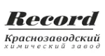 КХЗ (Record)