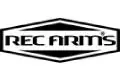 Rec Arms