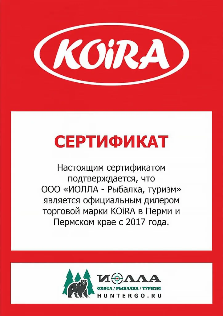 koira.jpg