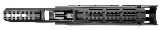 Komplekt shassi SAG MK2.1 19133