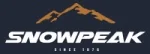 Snowpeak