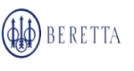 Beretta