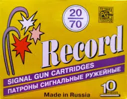 Без названия (77)