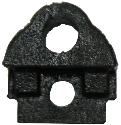 Dempfer D-1 (Tigr-SVD) Alfa Arms