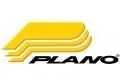 Plano
