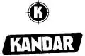 Kandar