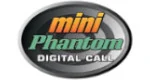 Mini Phantom