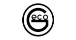 Geco