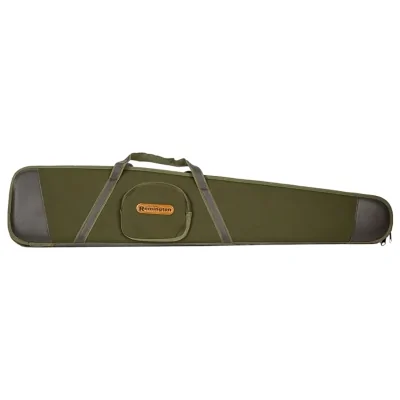 Чехол Remington 128х15х30х6 без оптики