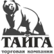 Тайга