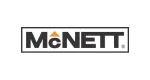 McNett