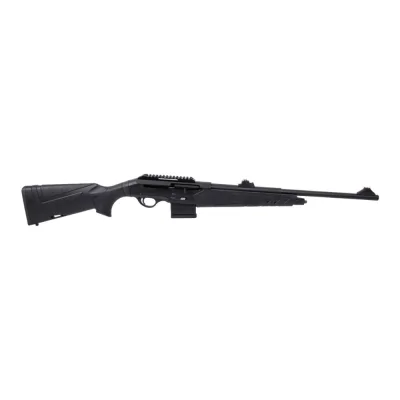 Adler AD-500