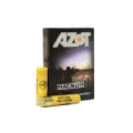 20х76 20х76