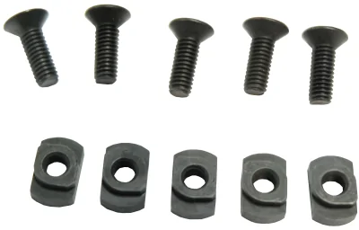 Nabor gaek SAG M-LOK