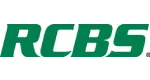 RCBS