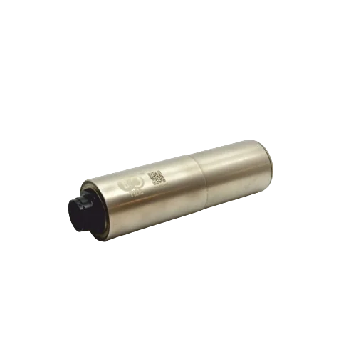 t12m1-500x500 (1)-PhotoRoom.png-PhotoRoom