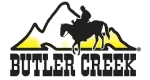 Butler Creek