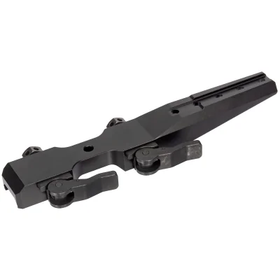 Кронштейн Sytong Quick Mount Weaver быстросъемный