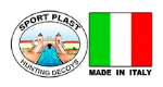 Sport Plast