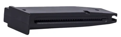 magazin-dlya-pistoletov-stalker-modeli-sap-i-saps-k-6mm 1