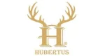 Hubertus