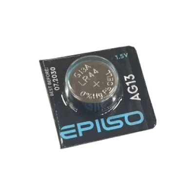 batarejka-g13-epilso-357-lr1154-lr44
