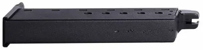 Magazin dlya pistoletov Stalker  modeli  SA38, k.6mm