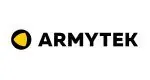 Armytek