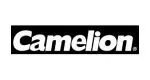 Camelion