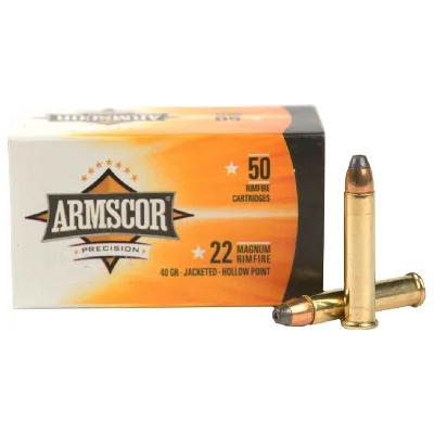 patron-22-wmr-armscor-jhp-2-6g-40gr