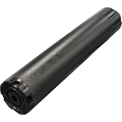 dtk-k-brt-osa-k-223rem-m14h1r 1