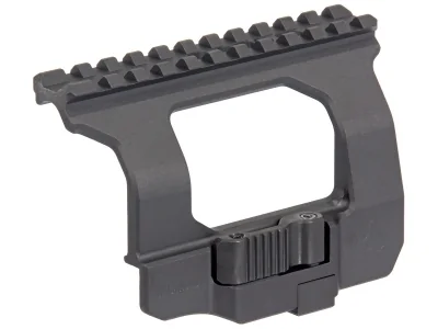 kronshtejn-sag-ak-tac-bokovoj-bystrosemnyj-picatinny-acog 1