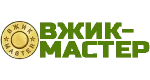 Вжик-Мастер
