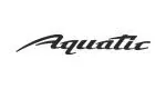 Aquatic